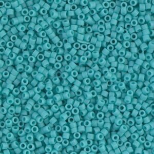 DB0759-2.jpg Miyuki Delica 11/0 DB0759
