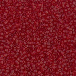 DB1262-1.jpg Miyuki Delica 11/0 DB1262