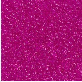 Miyuki DELICA 11/0 1310