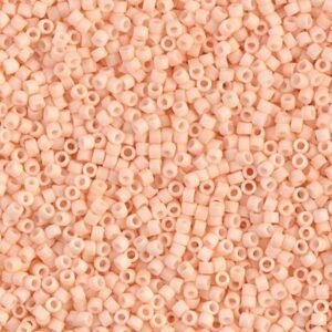 Miyuki Delica 11/0 DB1512