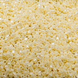 Miyuki Delica 11/0 DB1560