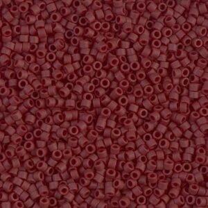 Miyuki Delica 11/0 DB1584