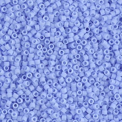 Miyuki Delica 11/0 DB1587