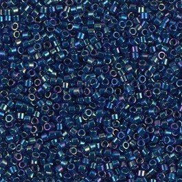 DB1763-1.jpg Miyuki Delica 11/0 DB1763