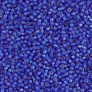 Miyuki Delica 11/0 DB1785