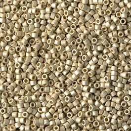 Miyuki delica 11/0 1831f