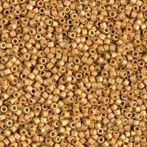 Miyuki Delica 11/0 DBDB1832F