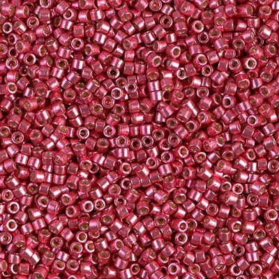 Miyuki Delica 11/0 DB1841