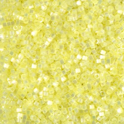 Miyuki Delica 11/0 DB1873