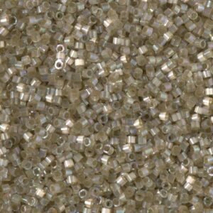 Miyuki Delica 11/0 DB1876