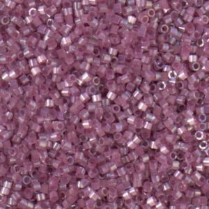 Miyuki Delica 11/0 DB1880