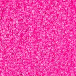 Miyuki Delica 11/0 DB2035