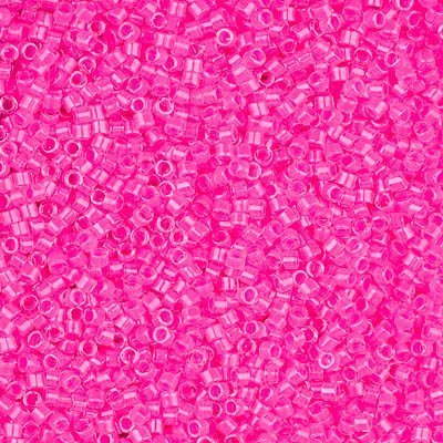 Miyuki Delica 11/0 DB2035