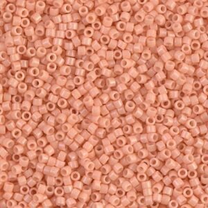 DB2111-2.jpg Miyuki Delica 11/0 DB2111