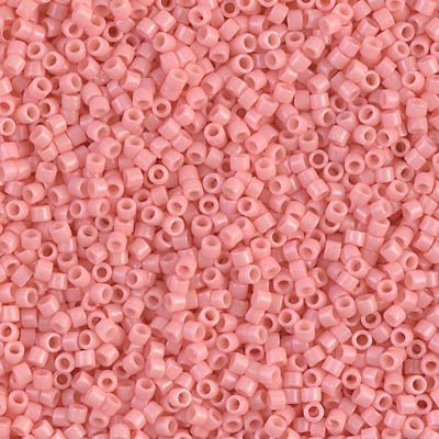 Miyuki Delica 11/0 DB2113