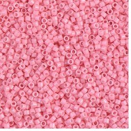 DB2116-1.jpg Miyuki Delica 11/0 DB2116