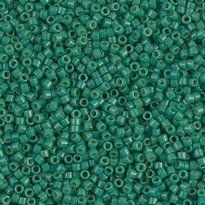 Miyuki Delica 11/0 DB2127