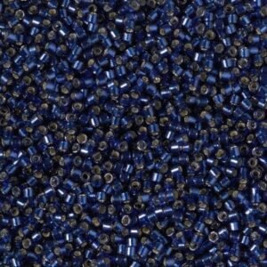 DB2191-2.jpg Miyuki Delica 11/0 DB2191