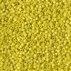 Miyuki Delica 11/0 DB2283