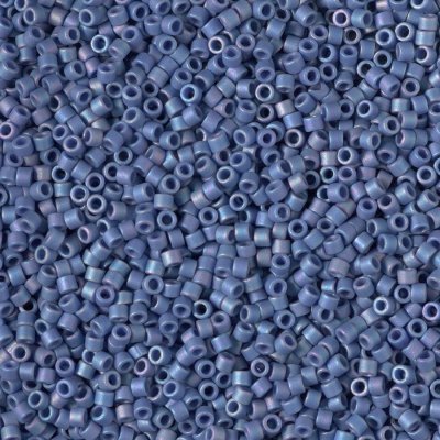 Miyuki Delica 11/0 DB2317