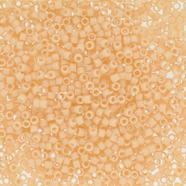 DB2351-2.jpg Miyuki Delica 11/0 DB2351