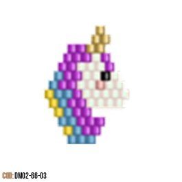 DM02-66-03-1.jpg Dije Miyuki Unicornio DM02-66-03