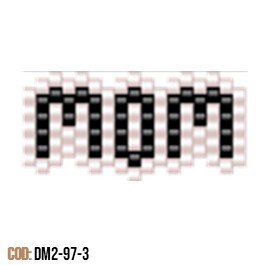 DM02-97-03-1.jpg Dije Miyuki Mom DM02-97-03