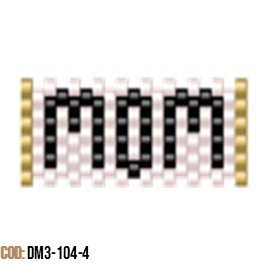 DM03-104-04-1.jpg Dije Miyuki Mom DM03-104-04