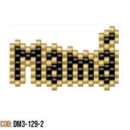 DM03-129-02-1.jpg Dije Miyuki Mama DM03-129-02