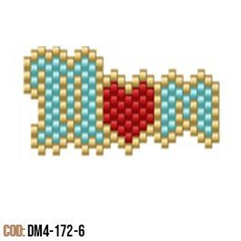 DM04-172-06-1.jpg Dije Miyuki Mom DM04-172-06