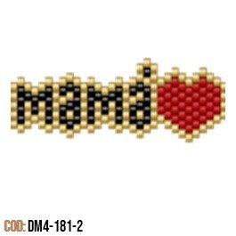 DM04-181-02-1.jpg Dije Miyuki Mama DM04-181-02