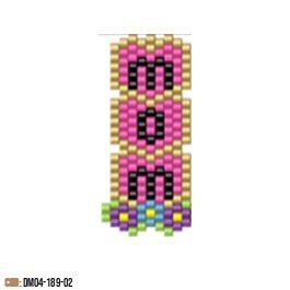 DM04-189-02-1.jpg Dije Miyuki Mom DM04-189-02