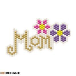 DM08-376-01-1.jpg Dije Miyuki Mom DM08-376-01