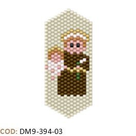 DM09-394-03-1.jpg Dije Miyuki San Antonio DM09-394-03