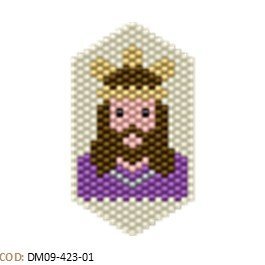 DM09-423-01-1.jpg Dije Miyuki Jesús de Nazareno DM09-423-01