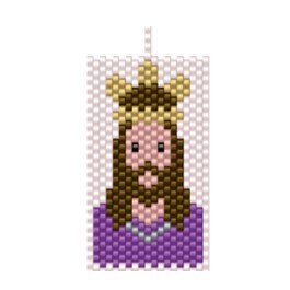 DM10-454-1.jpg Dije Miyuki Jesús de Nazareno DM10-454-01