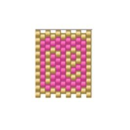 Dije Miyuki Fe DM03-105-02