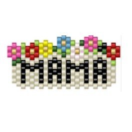 DM4-188-3.jpg Dije Miyuki Mama DM04-188-03