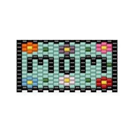 DM6-257-1.jpg Dije Miyuki Mom DM06-257-01