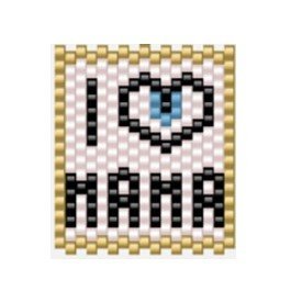 DM6-262-3.jpg Dije Miyuki Mama DM06-262-03