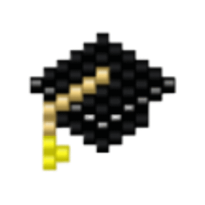 Dije Miyuki Birrete DM01-48-03