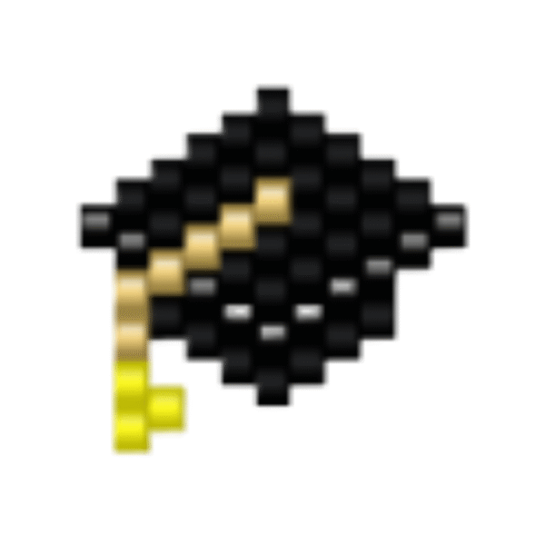 Dije Miyuki Birrete DM01-48-03