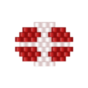 Dm02-55-04.png Dije Miyuki Salvavidas DM02-55-04