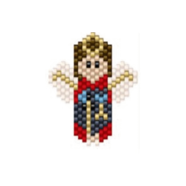 Dm05-195-01-1.png Dije Miyuki Ángel DM05-195-01