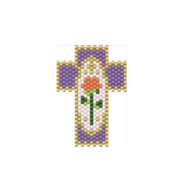 Dm08-371-01.png Dije Miyuki Cruz DM08-371-01