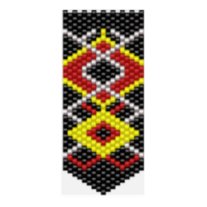 Dm10-470-01-1.png Dije Miyuki Reloj DM10-470-01