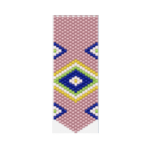 Dm12-555-02-1.png Dije Miyuki Reloj DM12-555-02