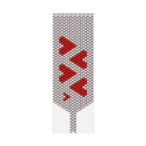 Dm14-664-01-1.png Dije Miyuki Reloj DM14-664-01