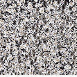 RR0001.jpg Miyuki Rocalla 11/0 RR0001