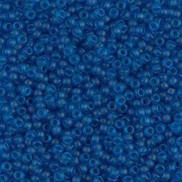 Miyuki Rocalla11/0 RR0149F